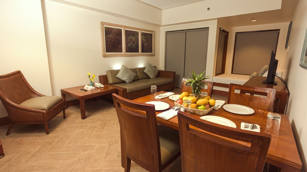Canyon Cove Hotel & Spa 42/72