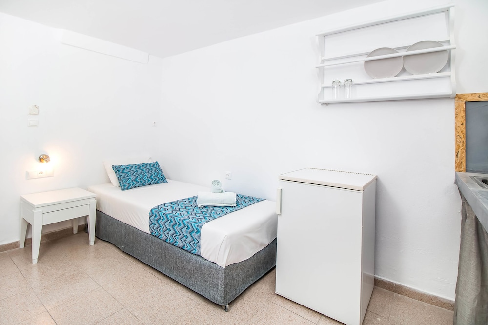Tinas Plus 27/67