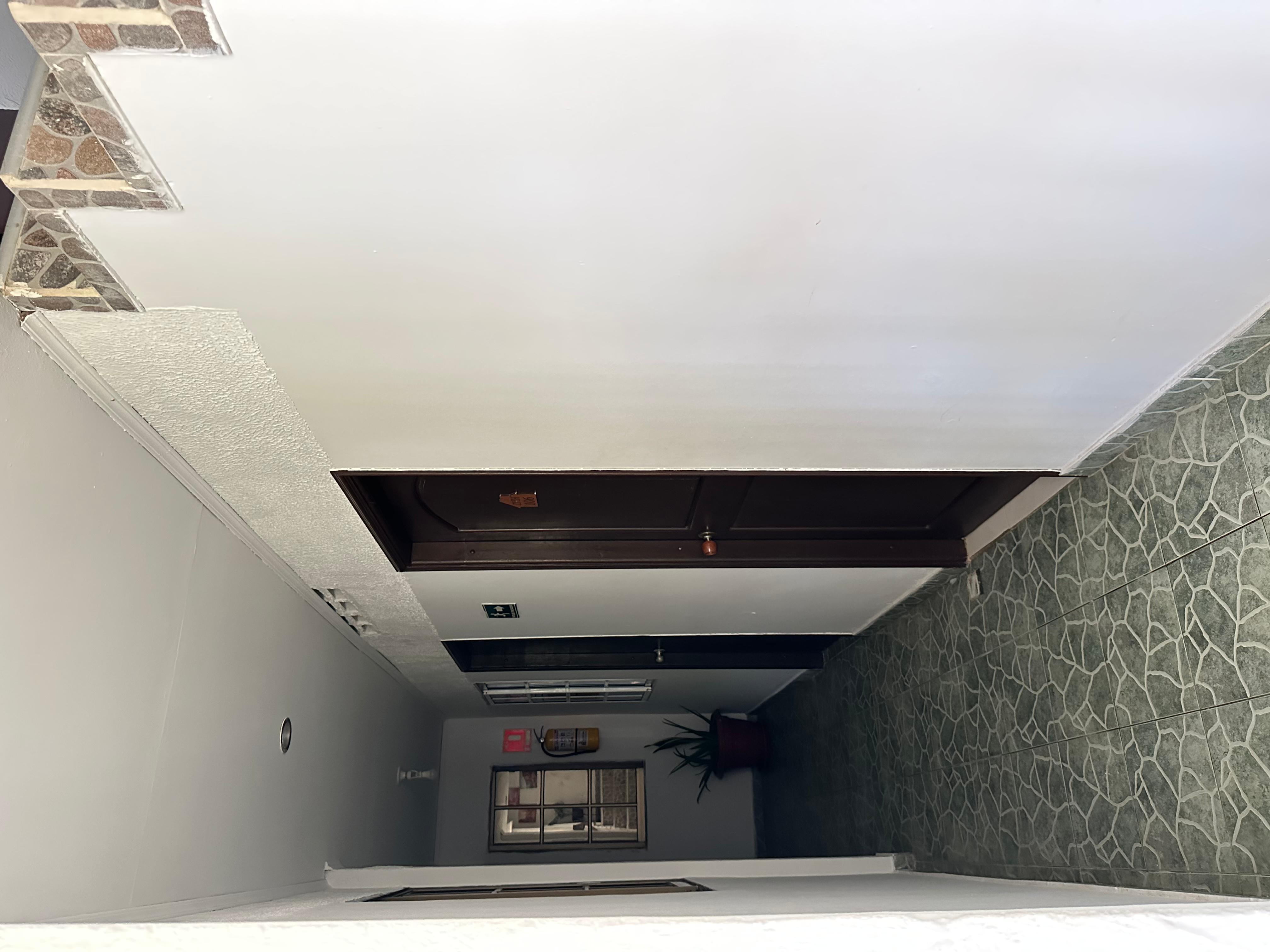 Island House Hotels 23/24