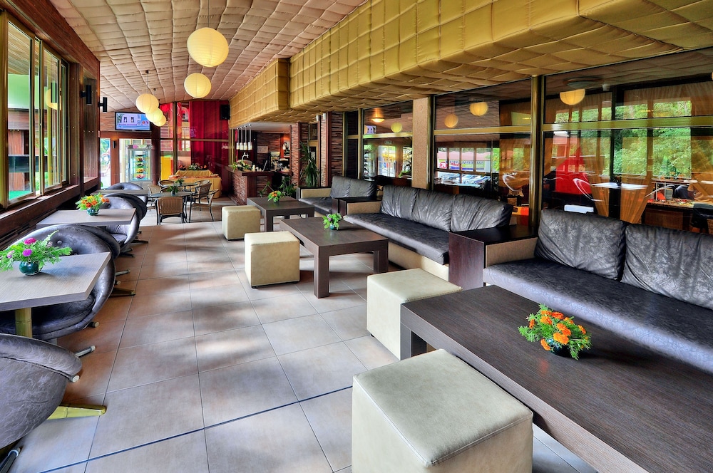 Havana Casino Hotel And Spa 28/42
