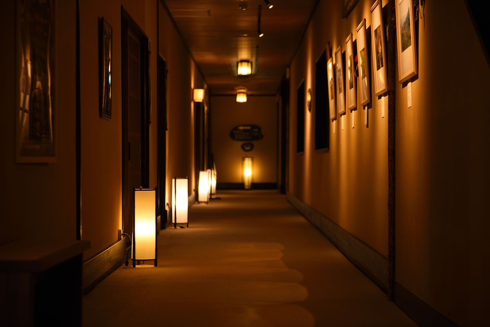 Onogawa Onsen Kajikaso 41/42