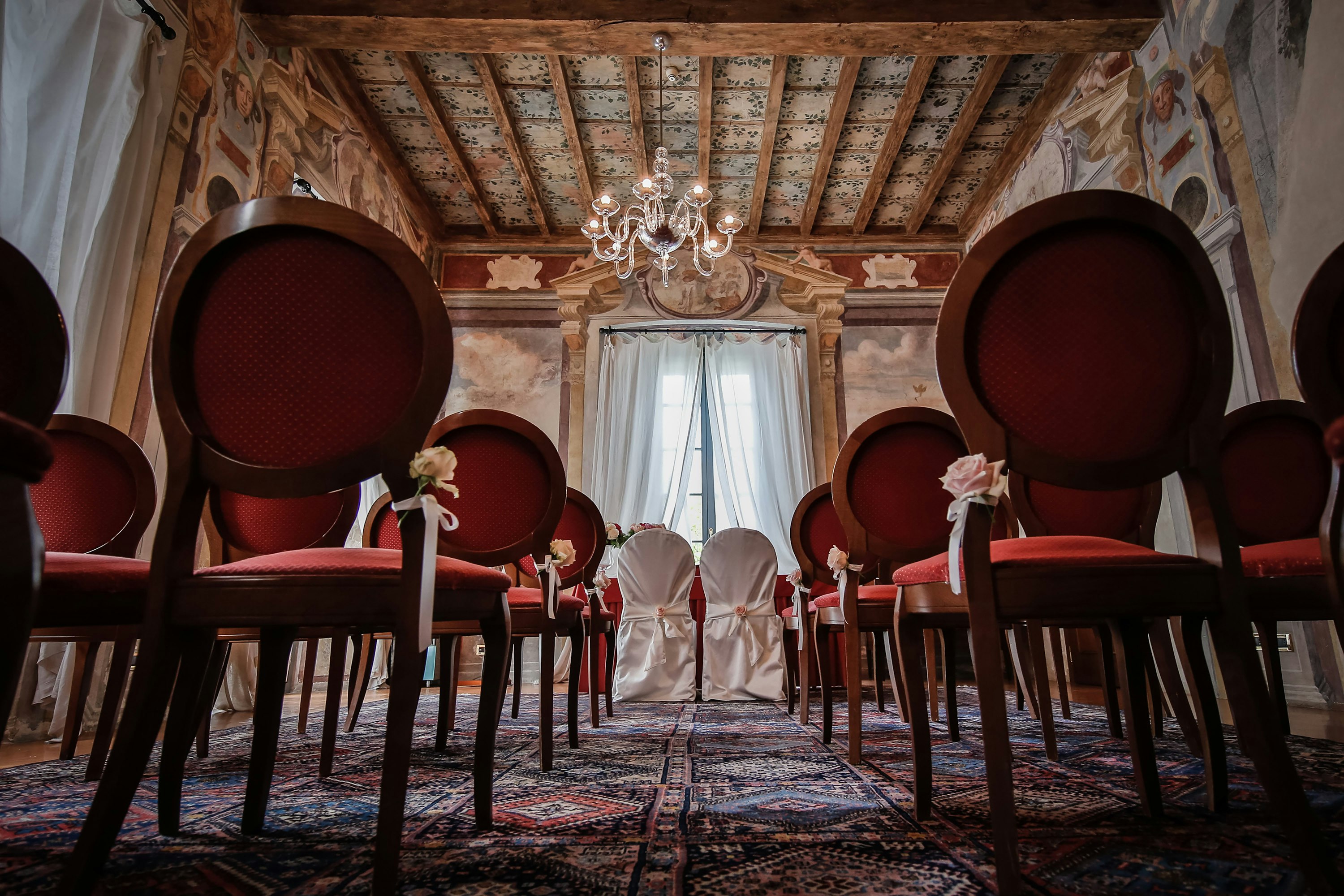 Grand Hotel Villa Torretta Milan Sesto, Curio Collection by Hilton 26/38