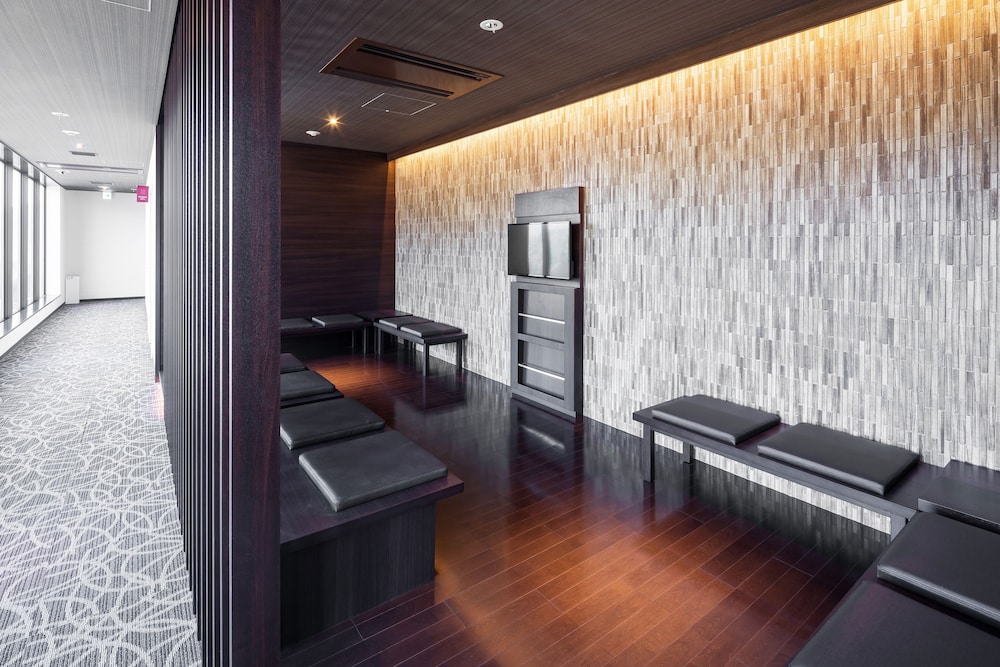 Hotel Mystays Fuji Onsen Resort 43/63