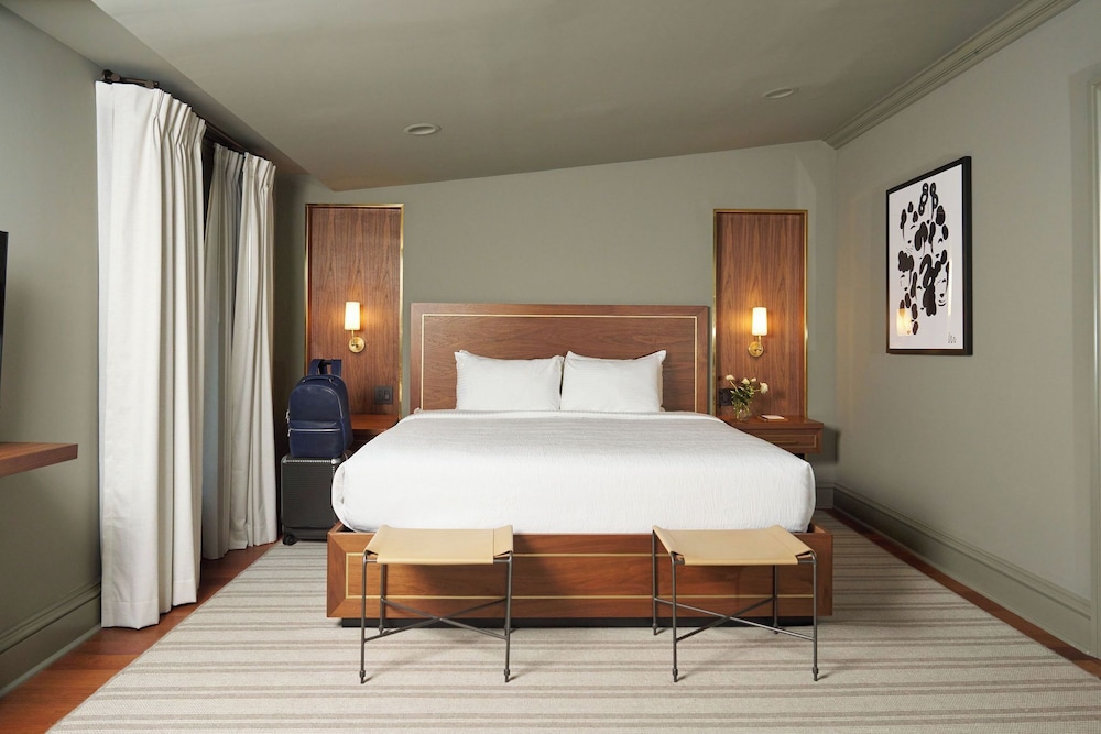 Hotel Richemont 21/50