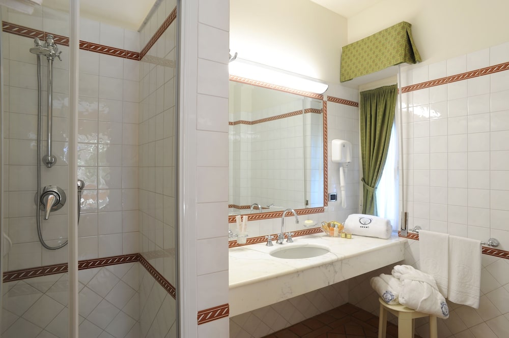 Park Hotel Villa Ariston 22/73