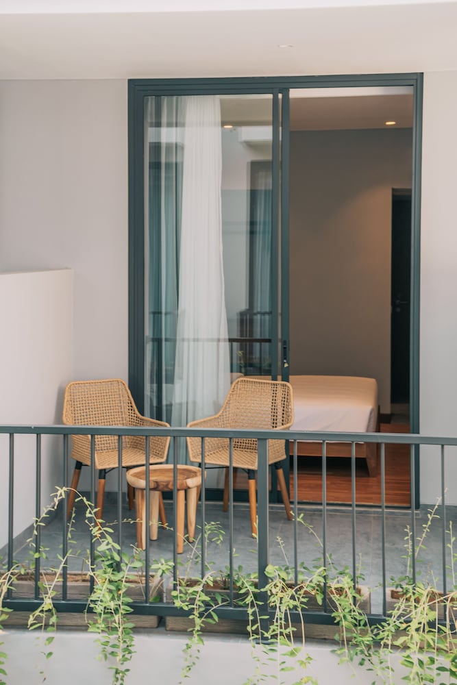 Bestah Coliving 23/29