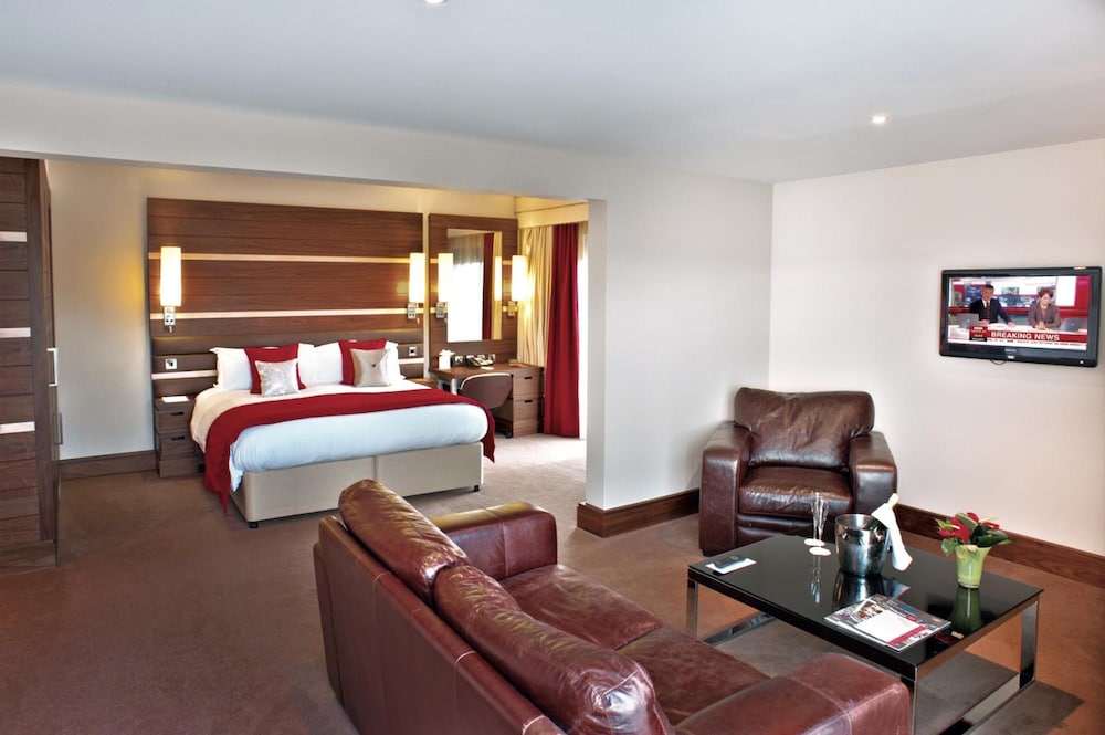 Casa Hotel 18/60