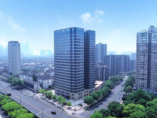 6698 Crystal Hotel (Hangzhou Sijiqing) 10/53