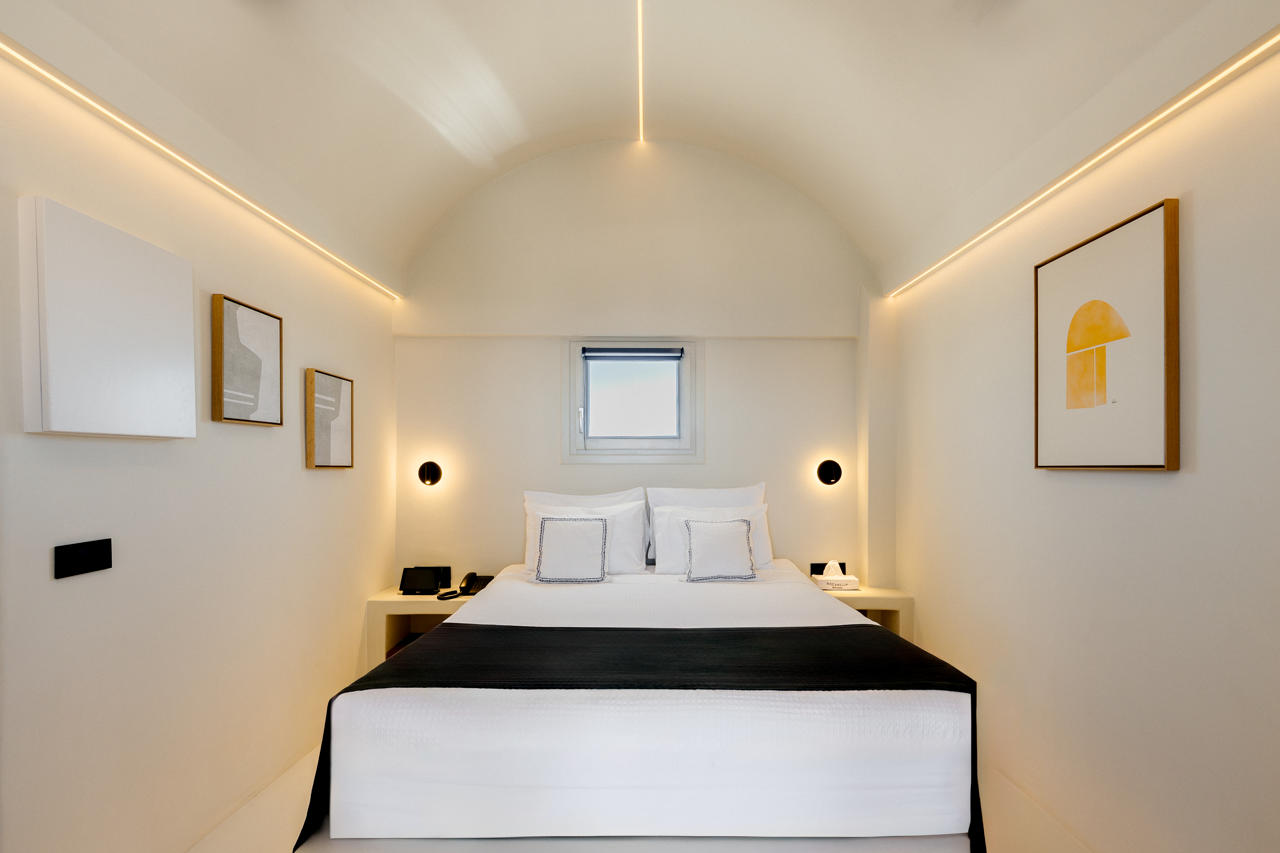 Rocabella Deluxe Suites And Spa 72/117