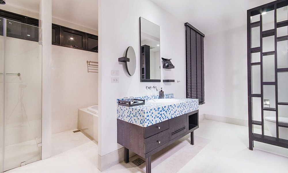 The Blue Sky Resort At Hua Hin 8/53