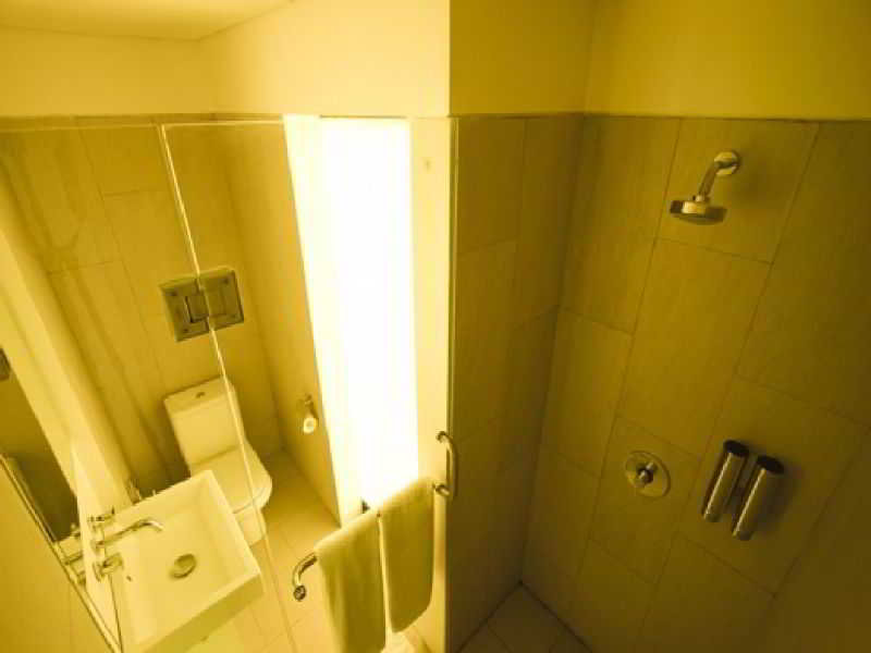 Grandmas Plus Hotel Seminyak 40/40