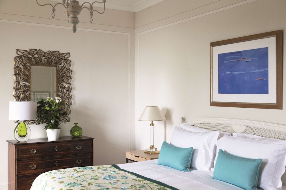 Splendido, A Belmond Hotel, Portofino 15/80