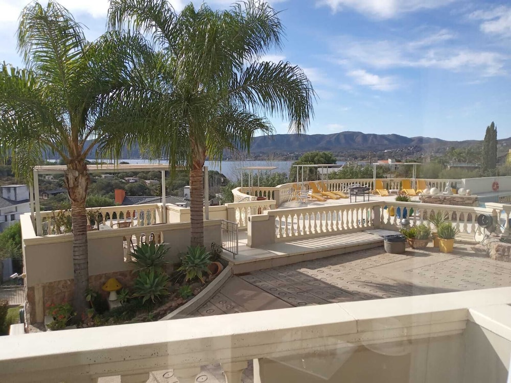 Villa La Font Resort and Spa 41/48