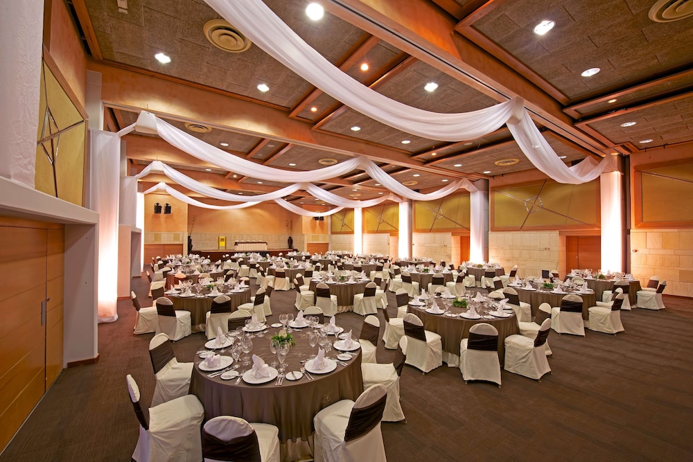 Barcelo Bavaro Beach - Adults Only 35/46
