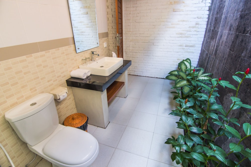 Umamani Villa Bali 35/73