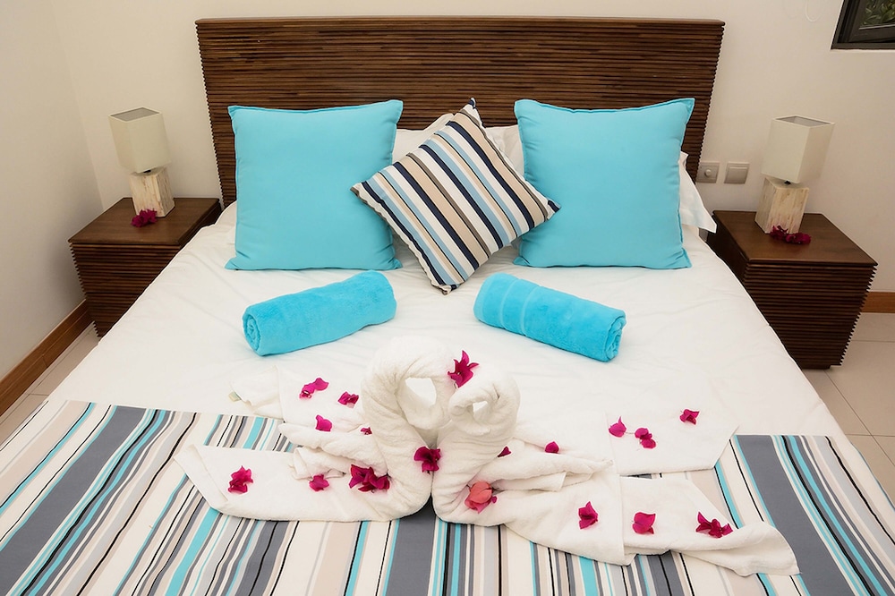 Cap Ouest by Horizon Holidays 49/74