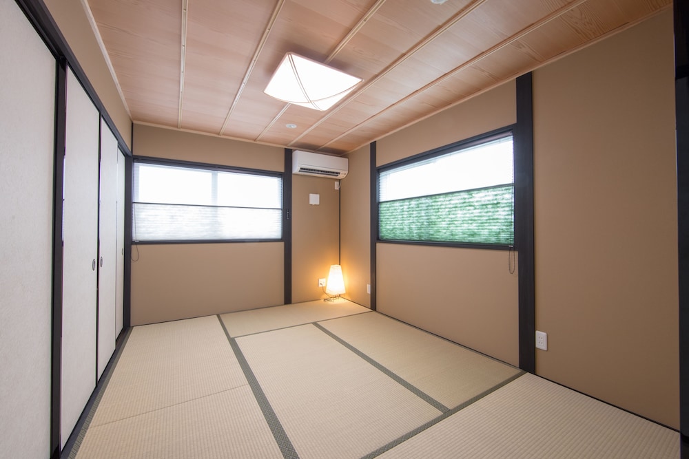 Rinn Kujofujinoki Central 19/32