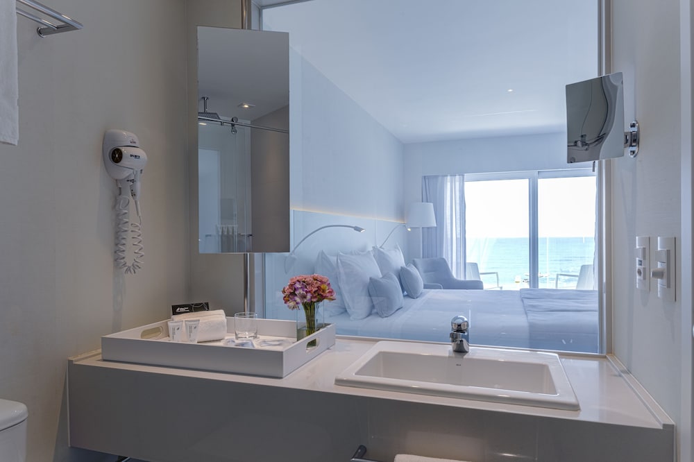 Cdesign Hotel 28/75