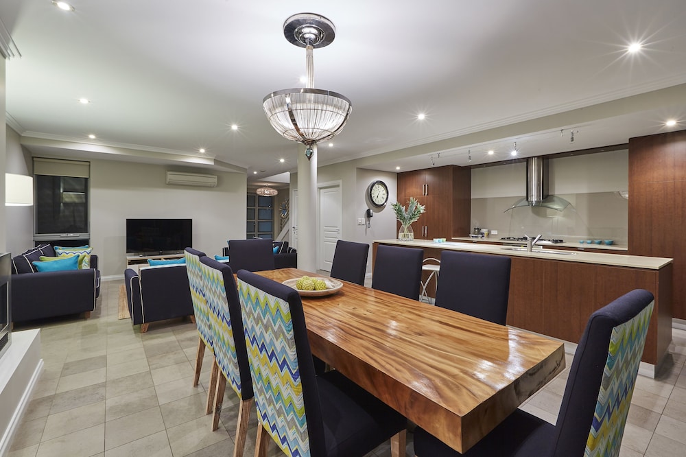 Club Wyndham Dunsborough, Trademark Collection by Wyndham 7/61