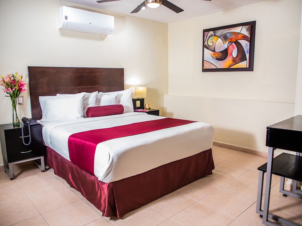 H177 Hotel 14/53
