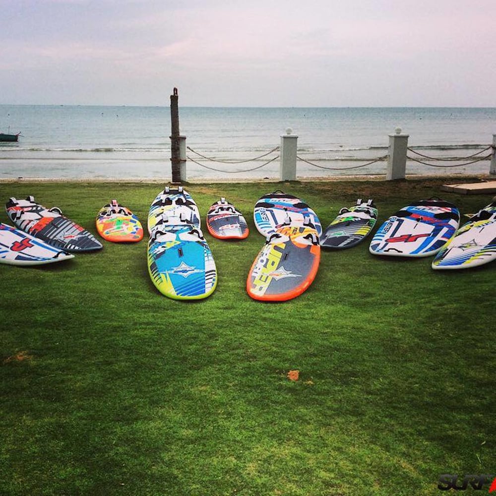 Surf4You Residence 38/50