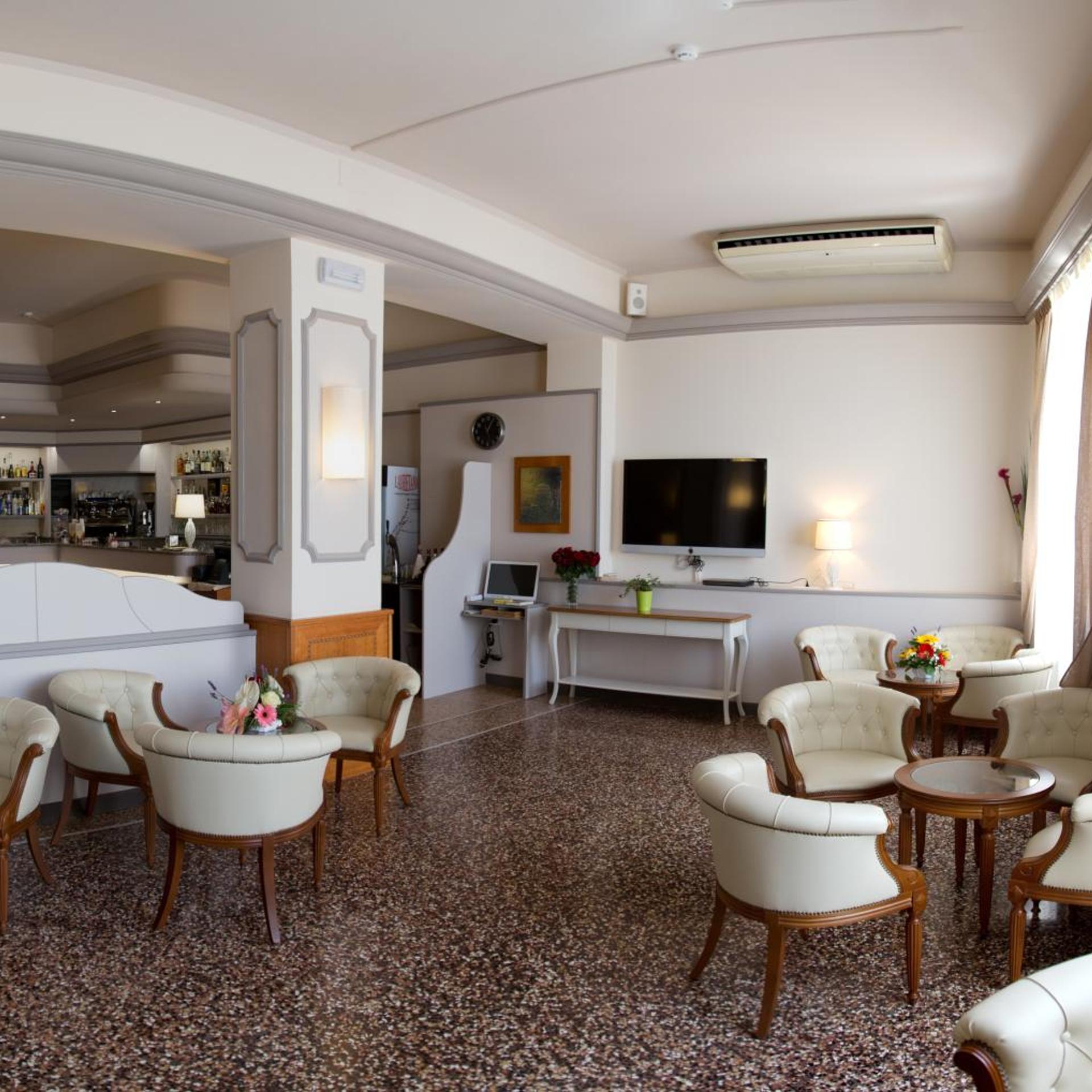 Hotel Regina Alassio 35/57