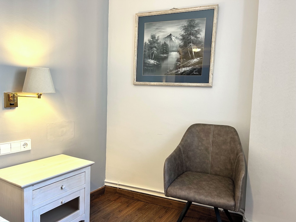 POSADA D ANEU B&B 19/33