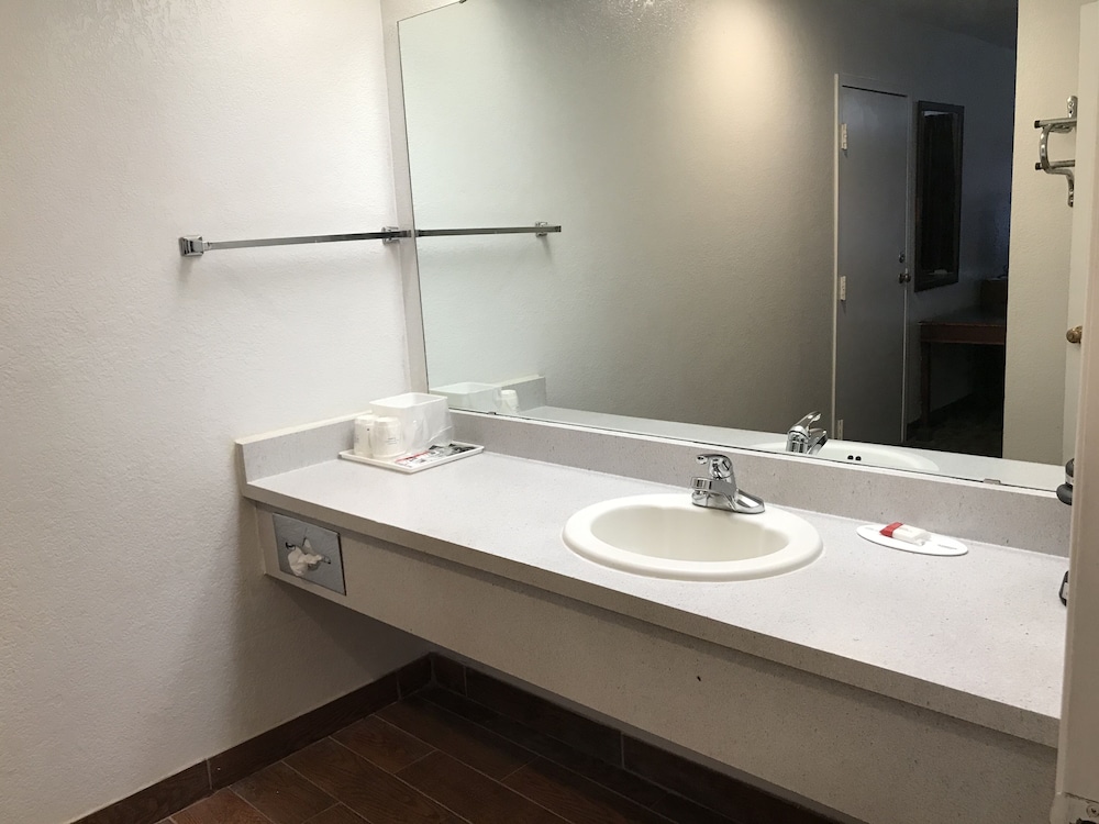 Travelodge by Wyndham Truth or Consequences 24/25