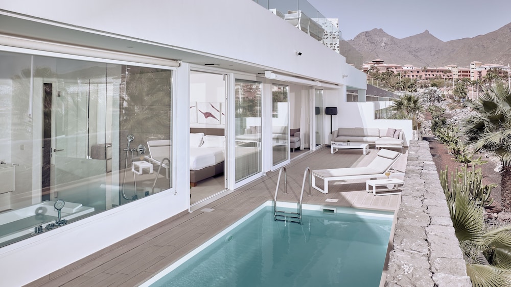 Domes Baobab Suites 18/47