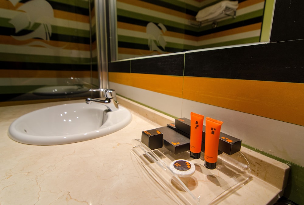 Hotel Apartamento Martin Alonso Pinzon 64/64