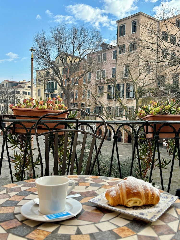 Locanda del Ghetto 28/50