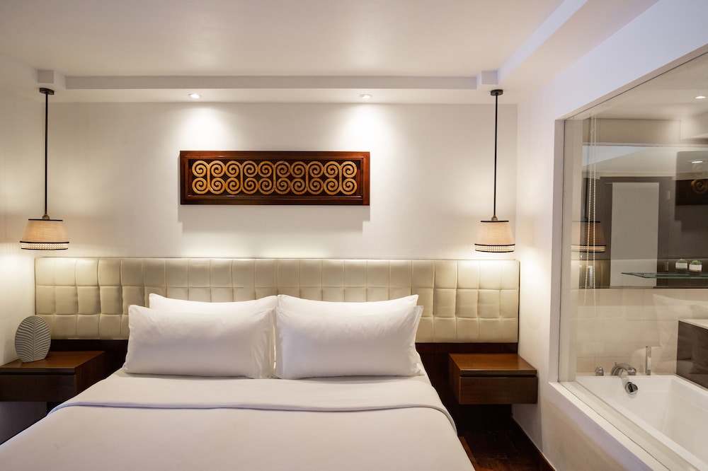 Paradisus by Melia Bali 33/73