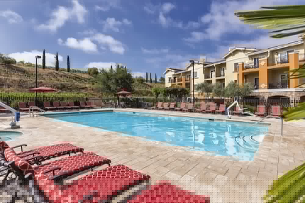 Vino Bello Resort 7/45