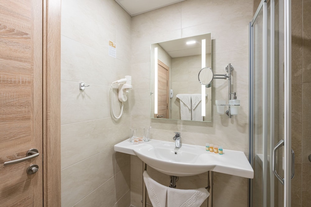 Hotel Sentido Neptun Beach 50/50