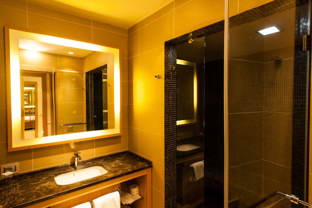 Marina Place Resort 32/51