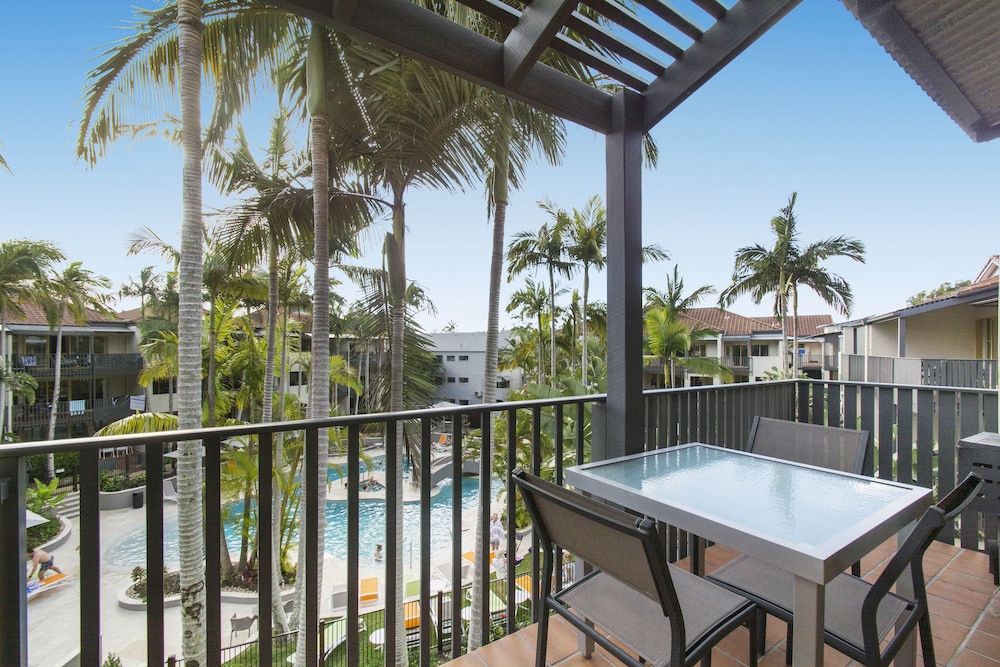 Mantra French Quarter Noosa 51/71