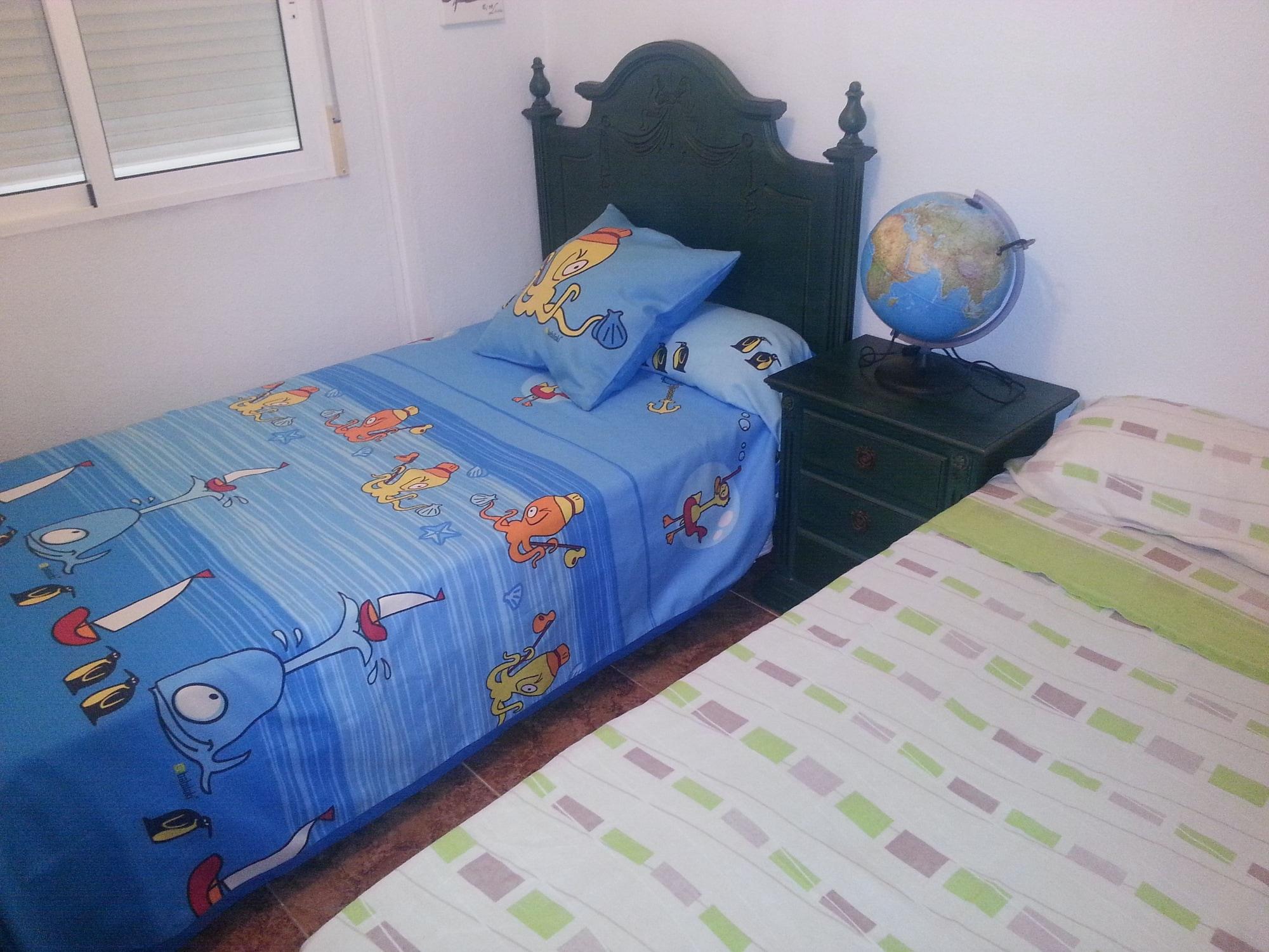 Residence Lucia B&B 3/14