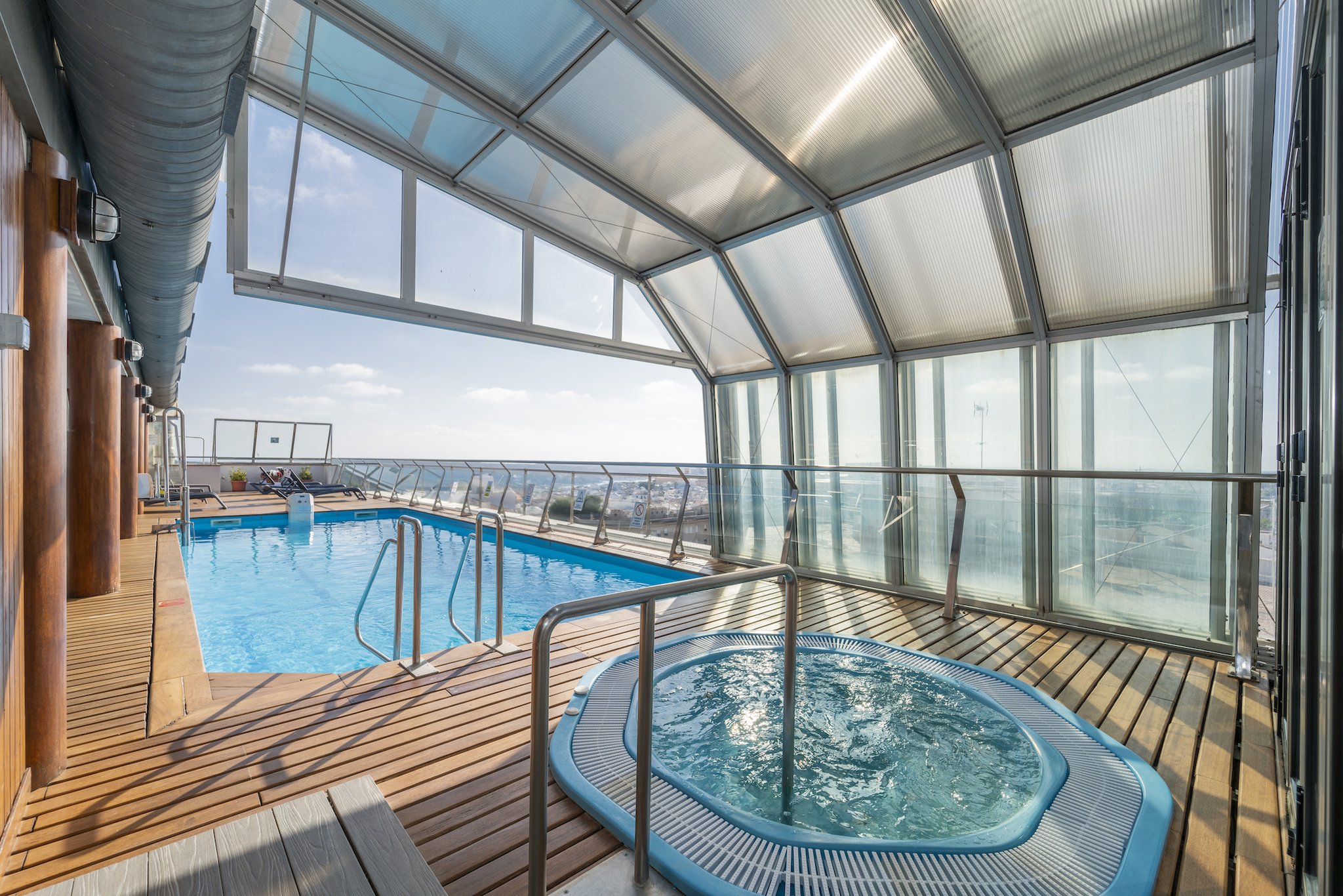 Hotel Artiem Capri 29/55