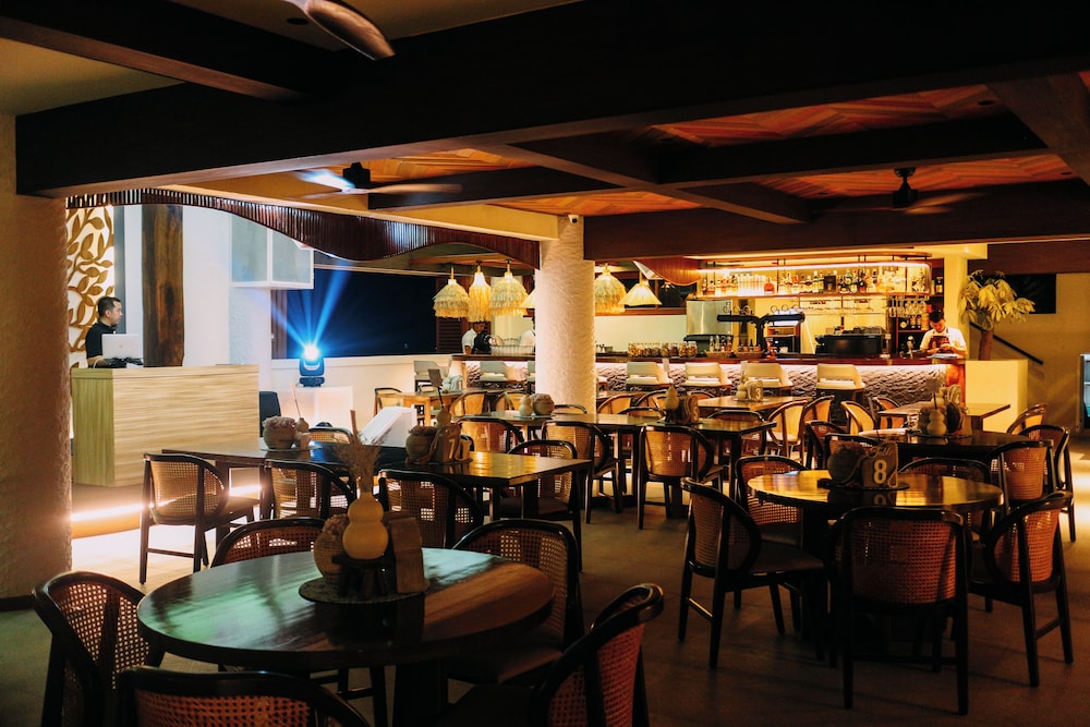 Azzurro Hotel 39/48