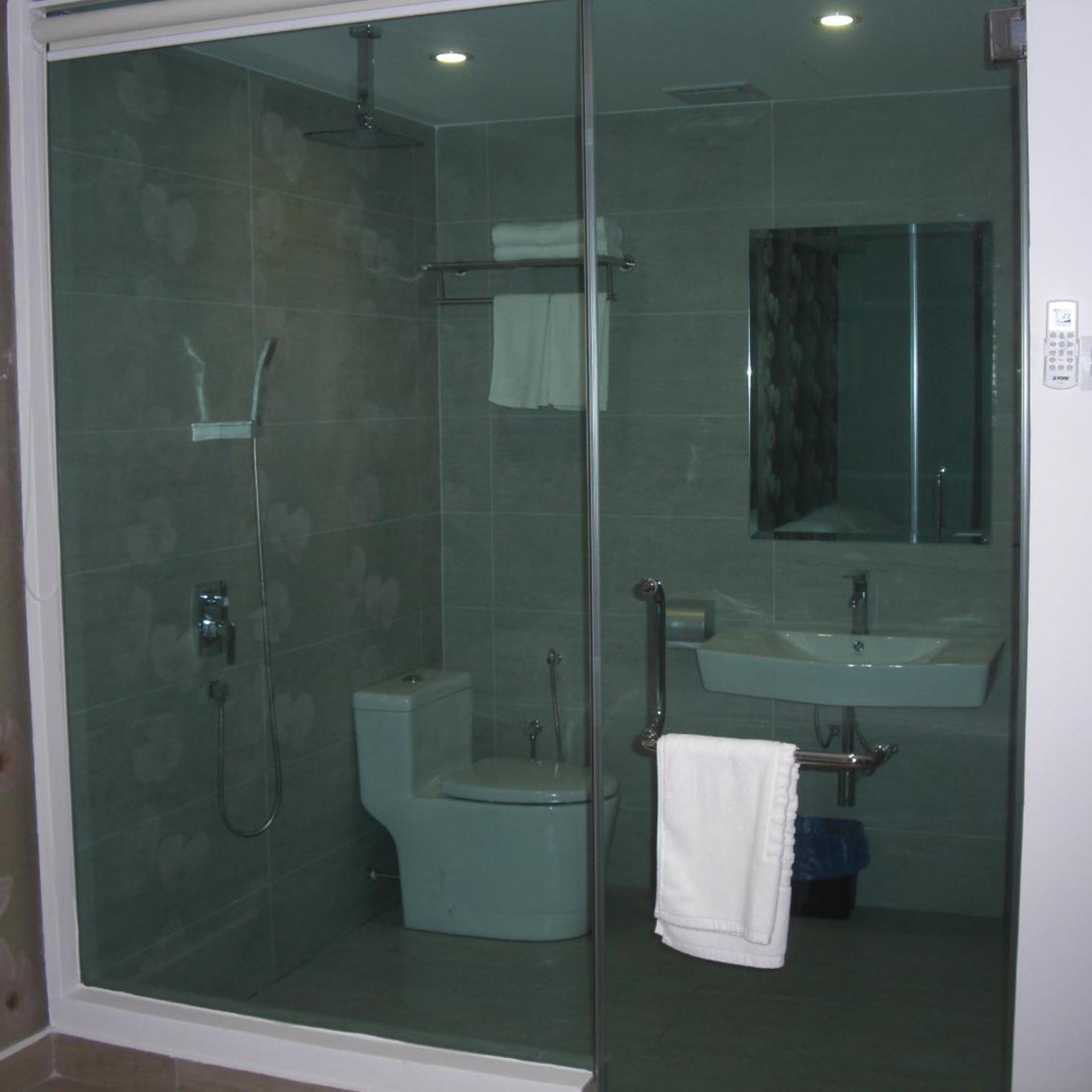 Marvelot Hotel 25/26