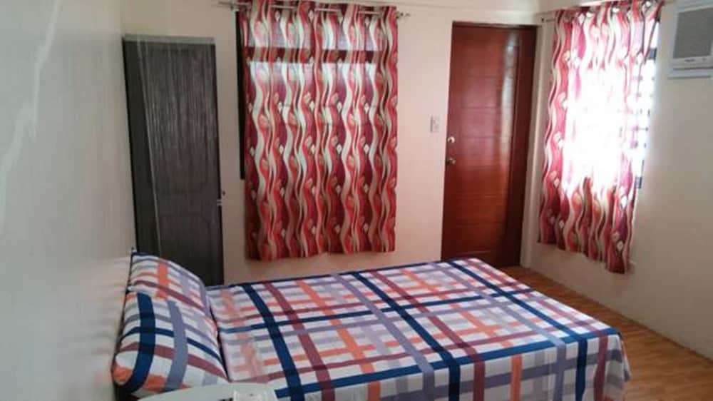 Budget Studio Unit In Makati 28/38