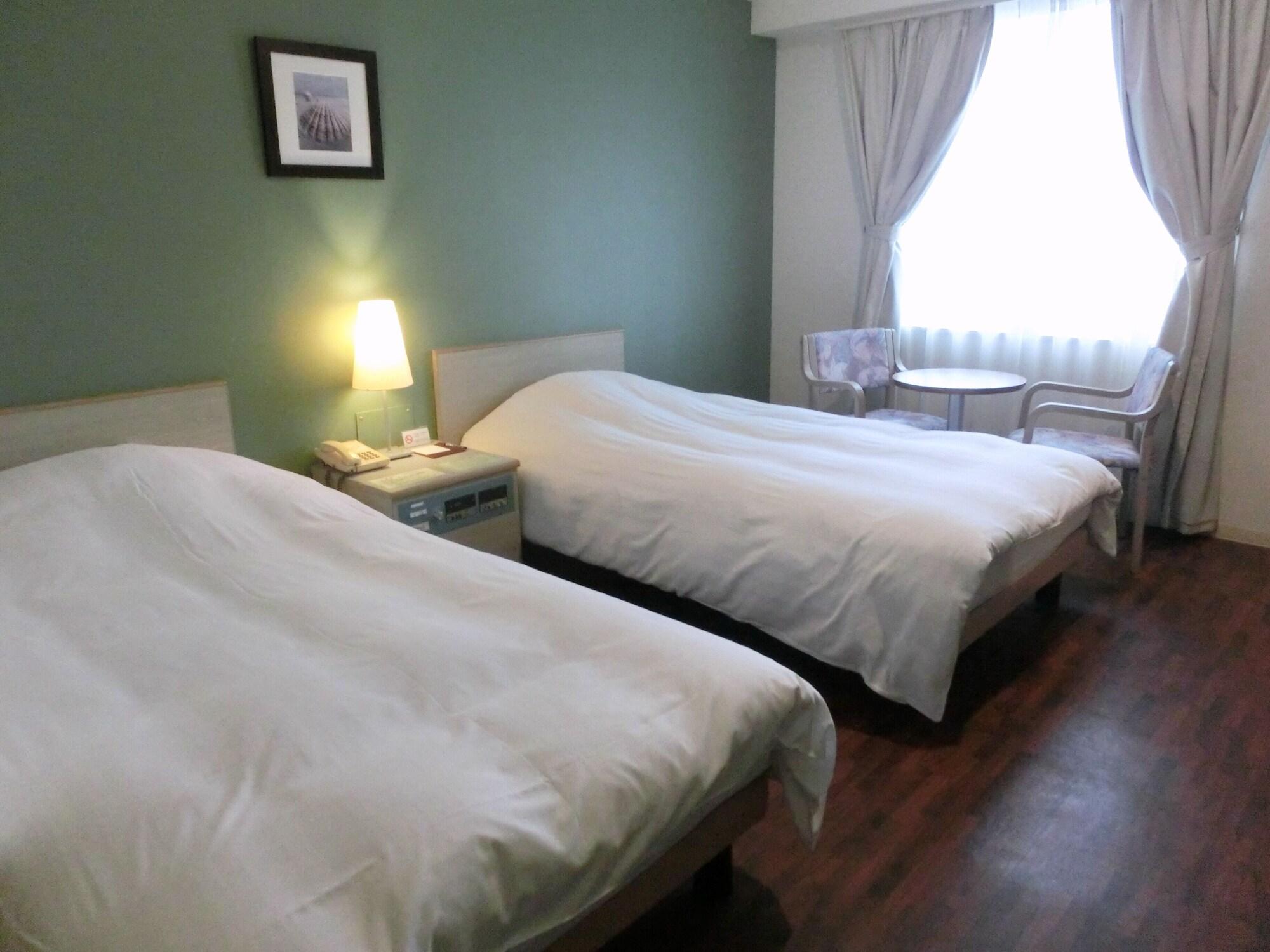 Hotel GranView Ishigaki(ex. Chisun Resort Ishigaki) 11/40