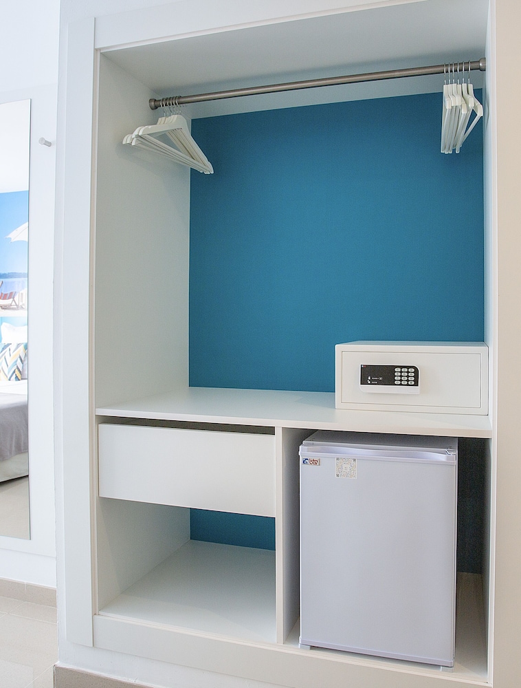 BQ Carmen Playa Hotel - Adults Only 13/63