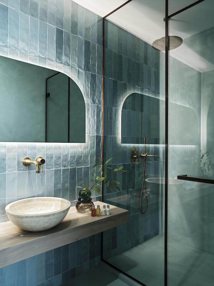 The Lekka Hotel 45/49