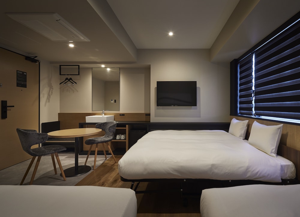 Hatago Inn Fukushima Hirono 12/50
