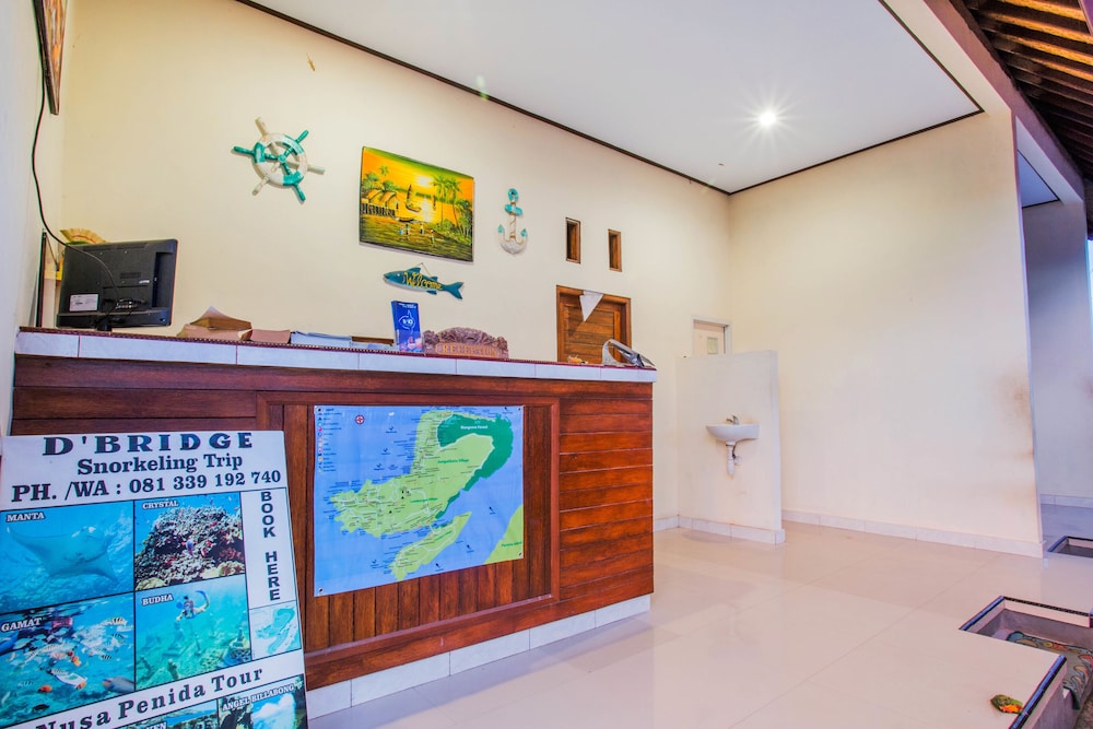 Kastapar Bridge Guest House 6/31