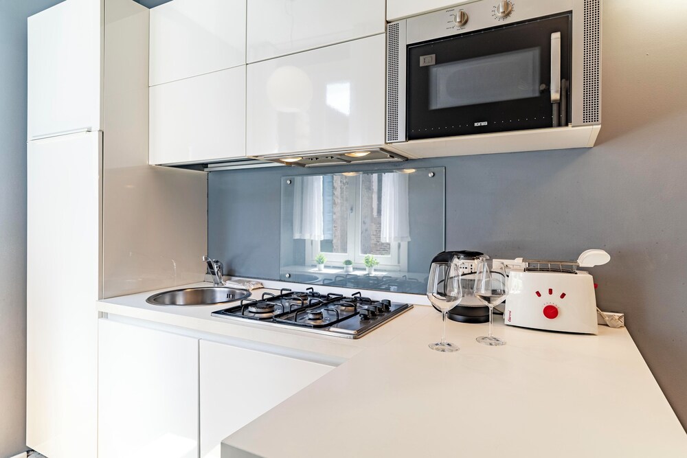Rialto Botteri Apartments 39/50