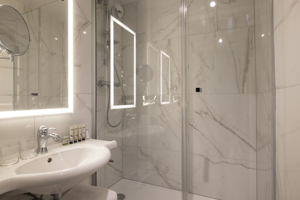 Hotel Louis 2 48/50