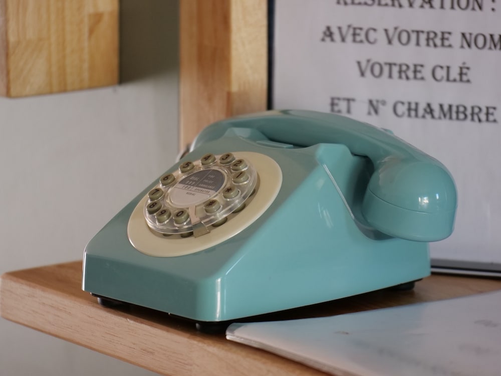Hotel de la Gare 30/55