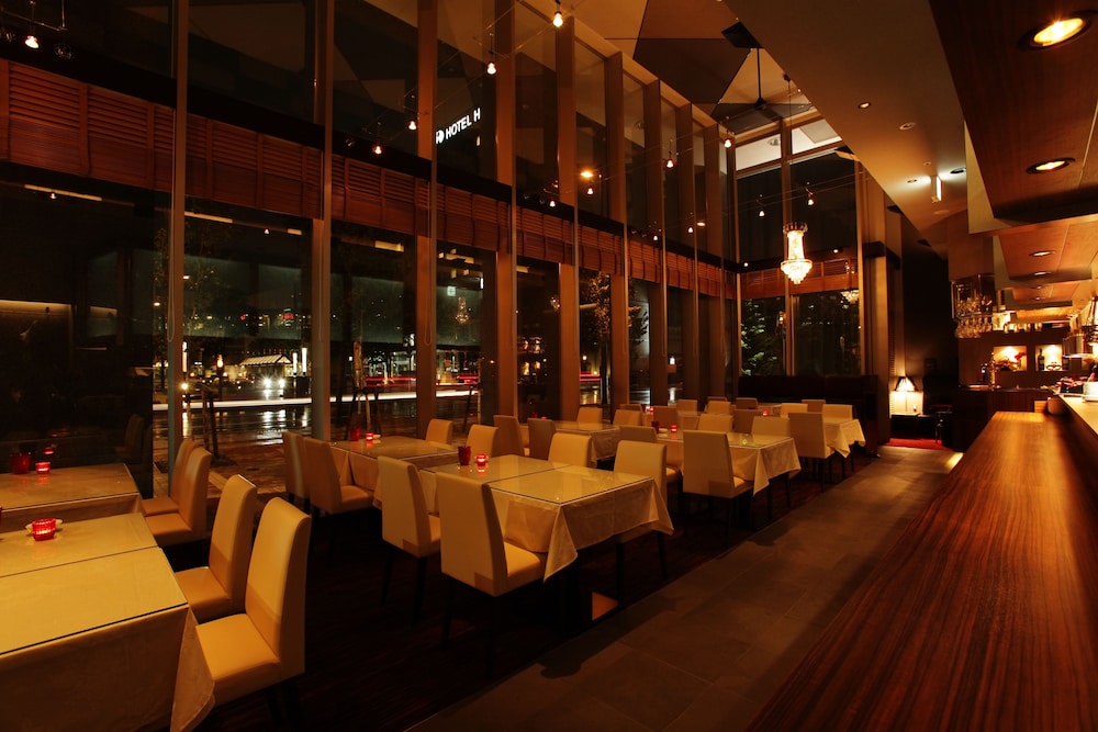 Richmond Hotel Obihiro Ekimae 3/57